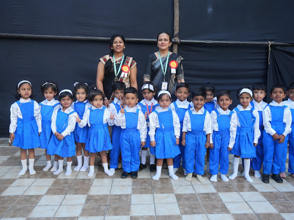 Festival activity