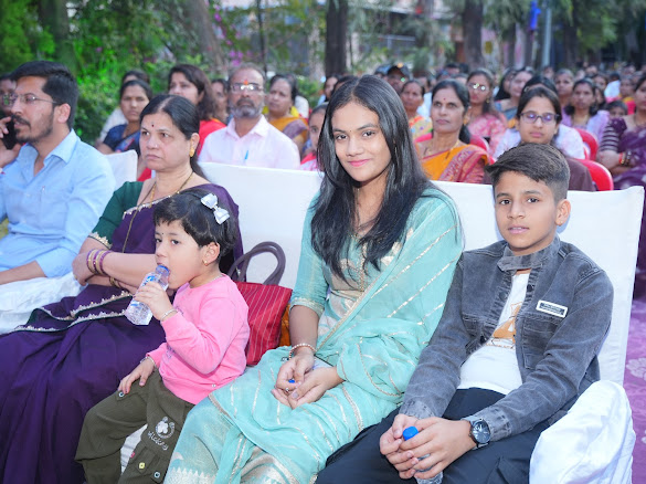 Event moment