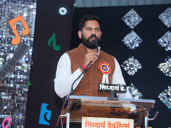 Event picture