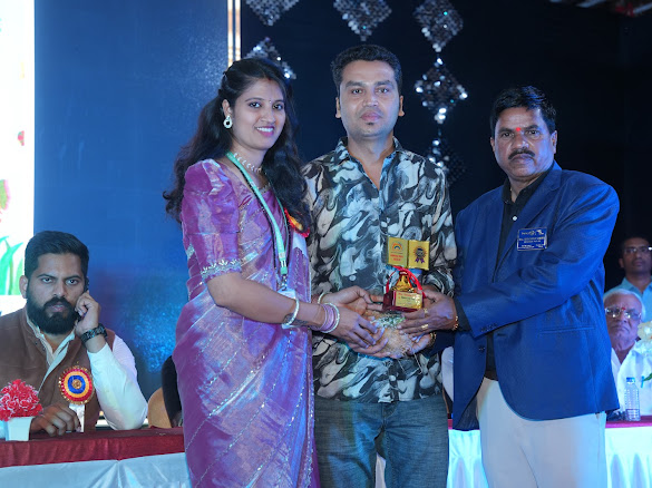 Cultural fest